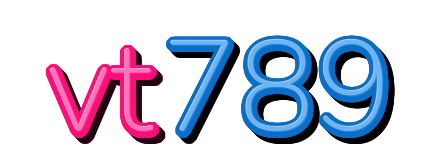 vt789 — logo kanal