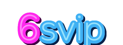 6svip — logo kanal