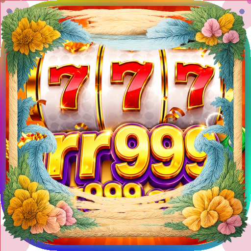 rr999 — mitra unggulan