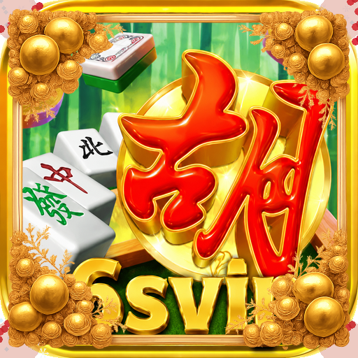 6svip — mitra unggulan